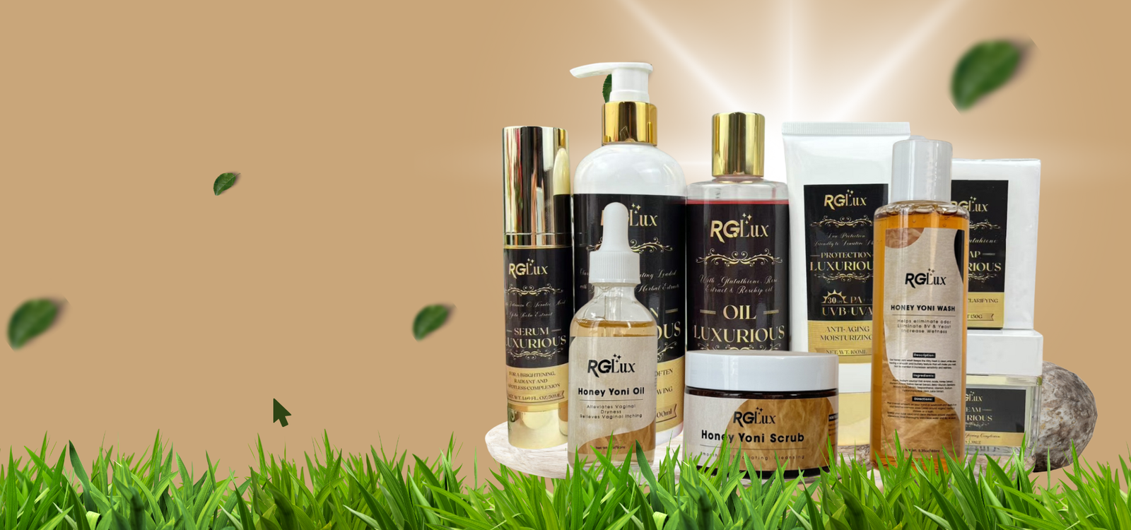 Evening Skin Rituals for Better Recovery