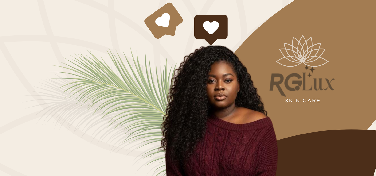 Lace Frontals 101: Tips for a Natural Look