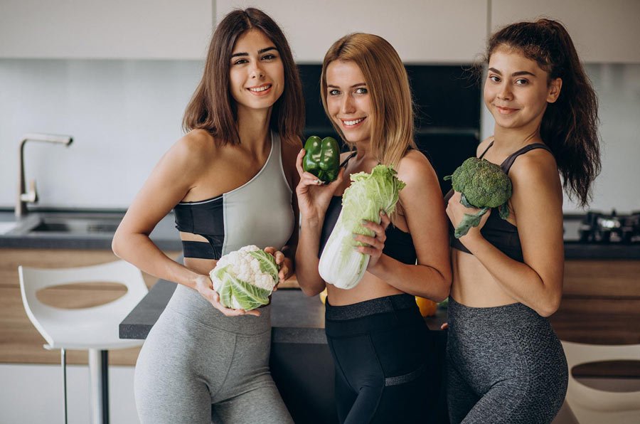 Want to say goodbye to acne and hello to glowing skin?