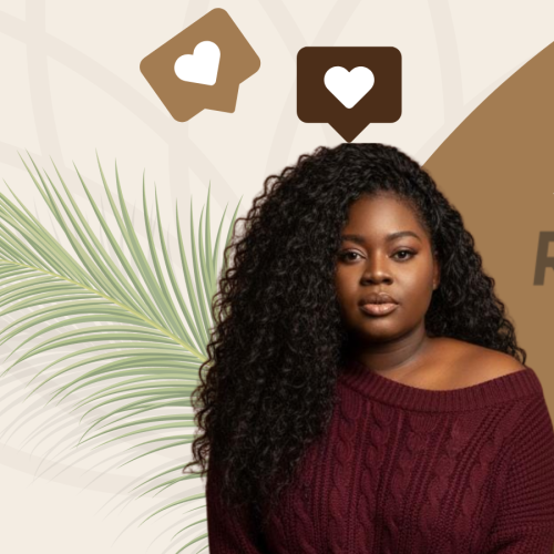 Lace Frontals 101: Tips for a Natural Look