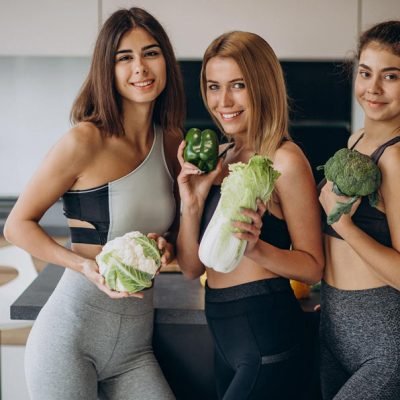 Want to say goodbye to acne and hello to glowing skin?